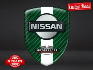 Nissan Alle Fahrzeug Logos Design Max Stilvoll Pro Haltbar